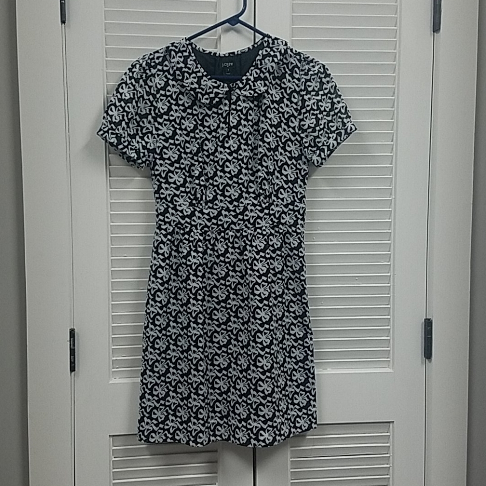 👗